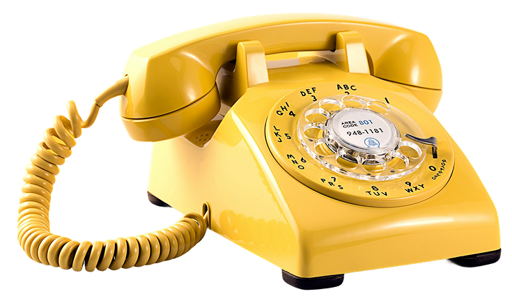 Bereit zur Registrierung?