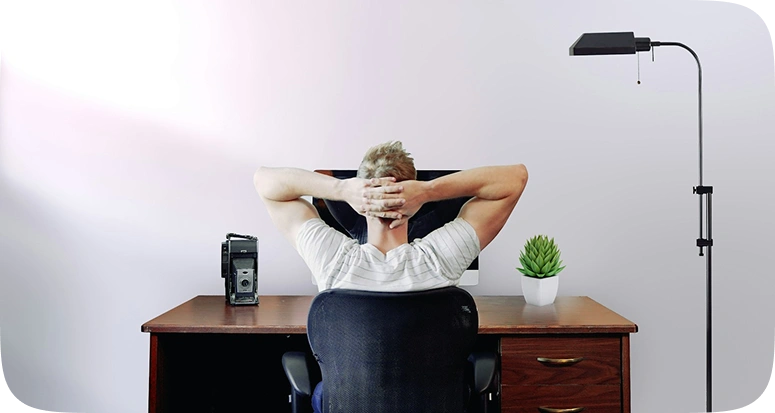 Wie bekomme ich eine LEI Nummer