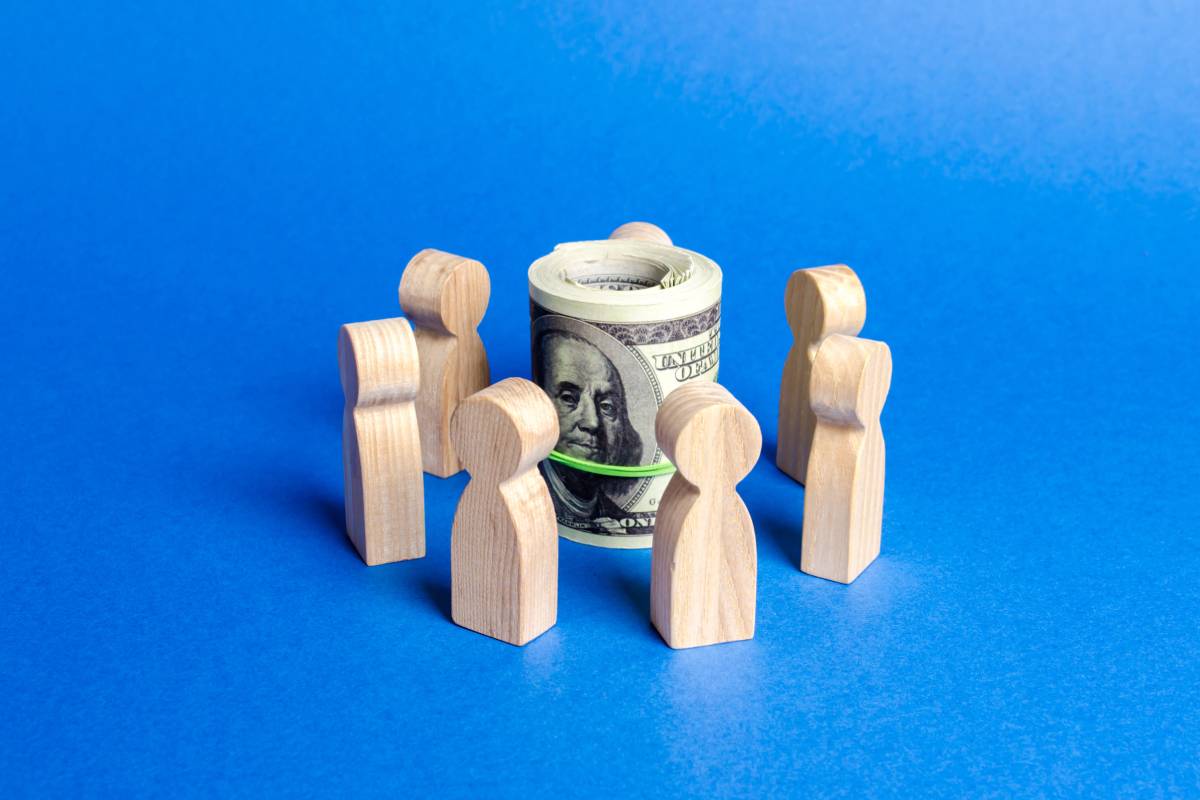 geldwaschepravention