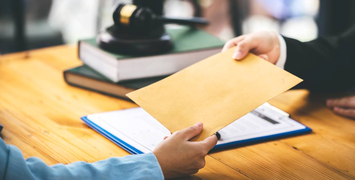 haufige probleme bei der lei registrierung