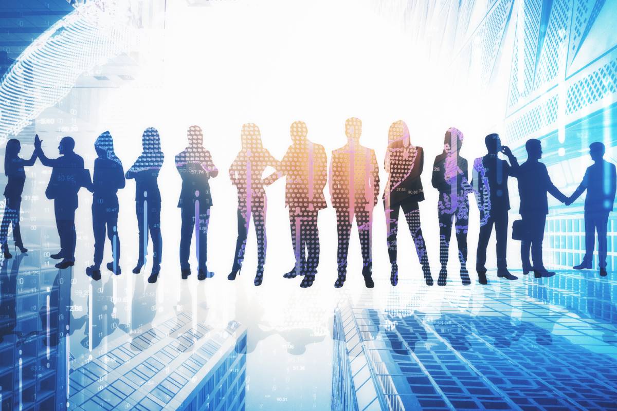 Muttergesellschaft: Bedeutung