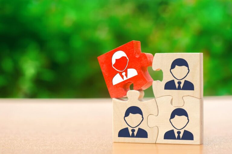 kyc fur firmenkunden