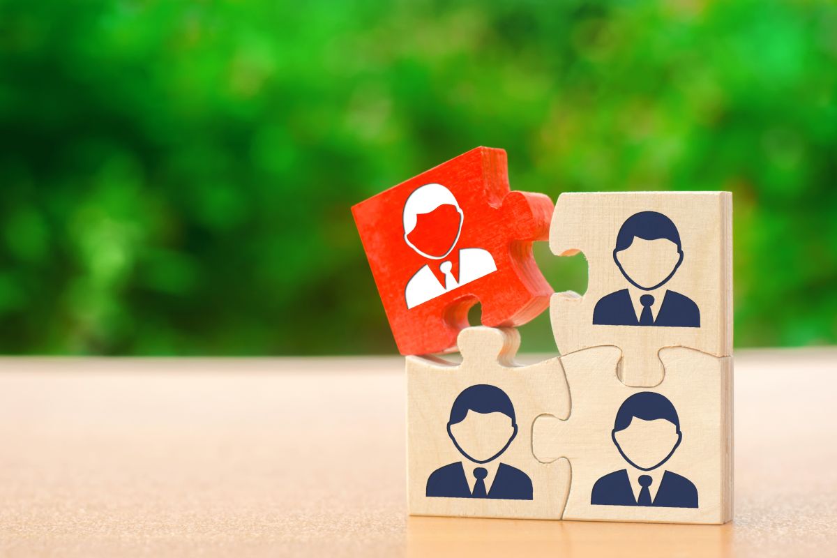 kyc fur firmenkunden