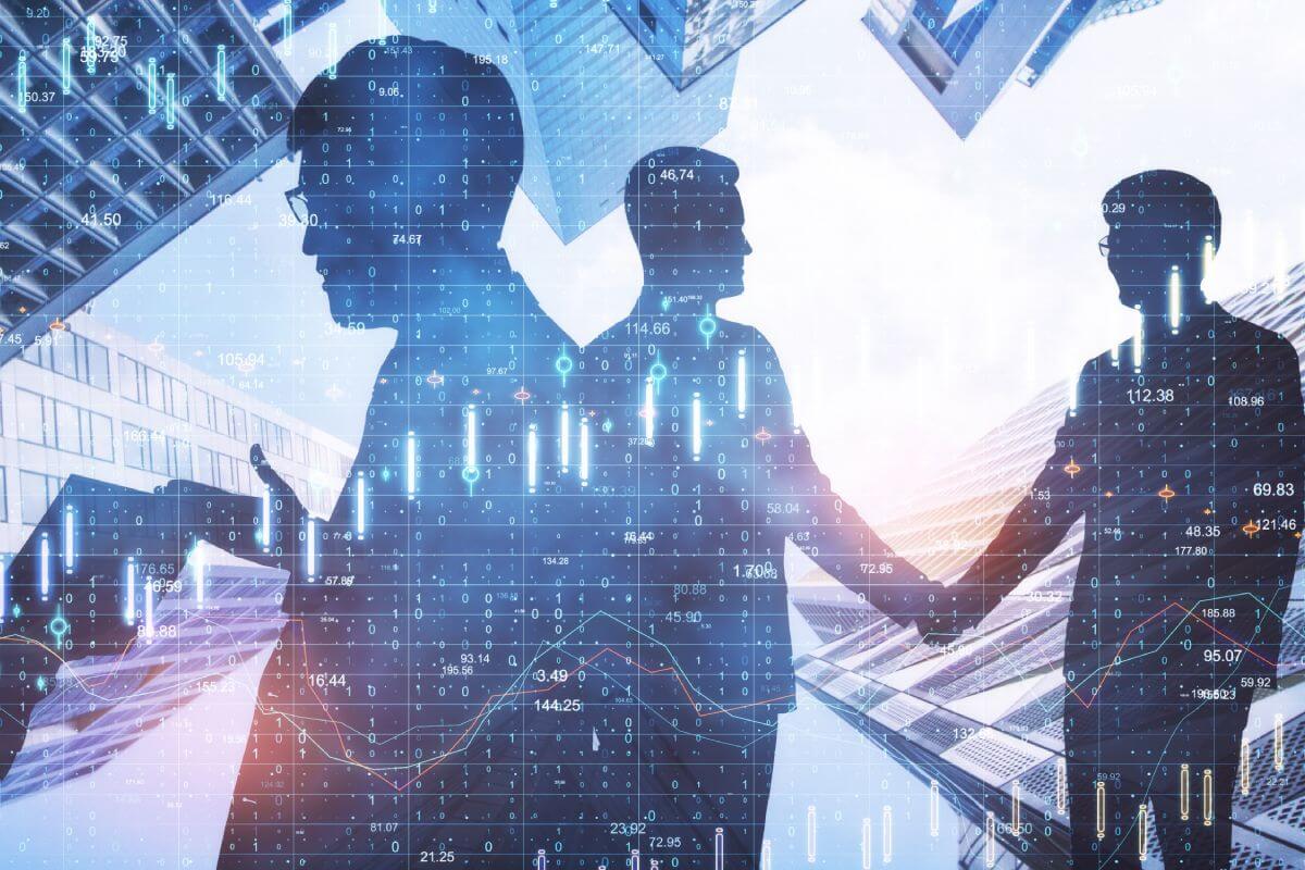 was ist ein geschaftskonto