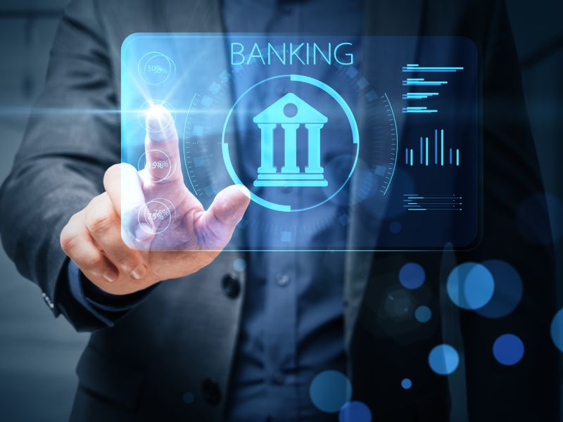 Häufige Herausforderungen bei KYC für Firmenkunden