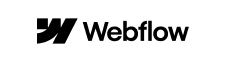 Placeholder-Logo-2.png